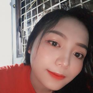 Đỗ Thị Ngọc Hoa