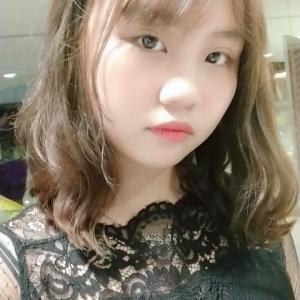 Ngô Nguyễn Thùy Dương