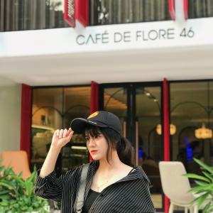 Nguyễn Thị Thuỳ Linh