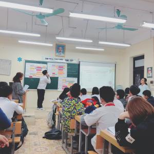 Nguyễn Thị Thanh Hương