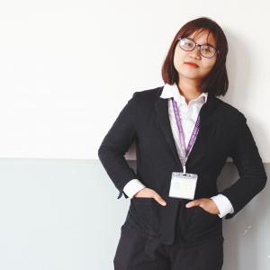 PHÙNG THỊ DIỆU HIỀN