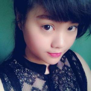 Nguyễn Ngọc Phương Chinh