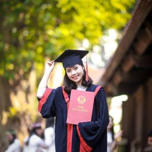 Phùng thị thanh tâm