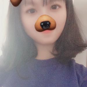 Đặng Thị Phương Thảo