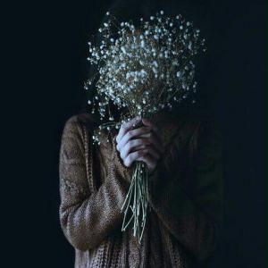 Đỗ Phạm Thuỳ Linh