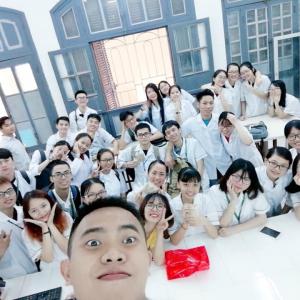 nguyễn văn chiến