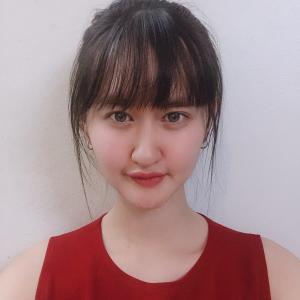 Nguyễn Bích Ngọc