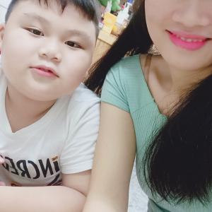 Nguyễn thị thanh huyền