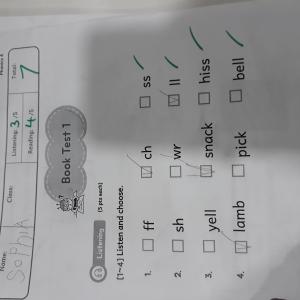 Nguyễn Bích Thảo