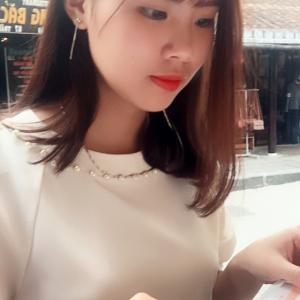 Vũ Thị Ngọc Nga