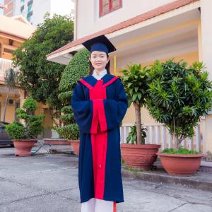 phạm thị bích trâm