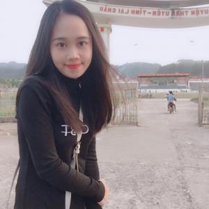 Nguyễn Hồng Nhung