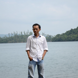 Nguyen Cong Minh Quan