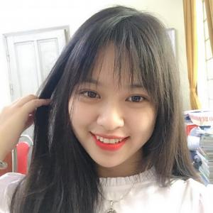 Đặng Thị Ngọc Khánh 