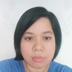 Nguyễn Thị Ngọc Anh