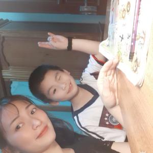 Nguyễn Thị Kim Tuyến