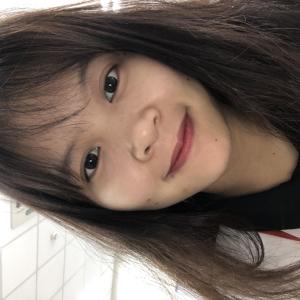 Nguyễn Thị Hồng Châu