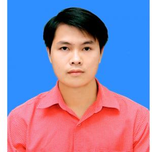 Hoàng Dương Huấn