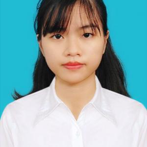 Lương Thu Phương