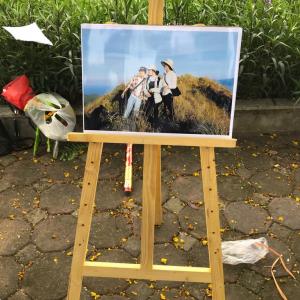 Nguyễn Thị Bích Ngọc