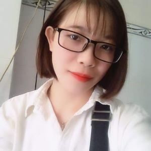 Ngô thị mỹ linh