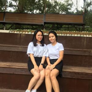 Dương Ngọc Bảo Nhi