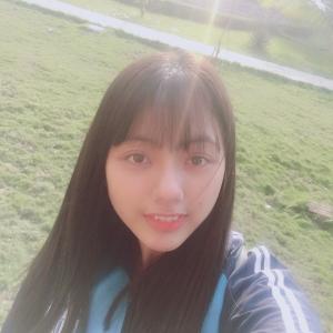 Đặng Thị Ngọc Ánh