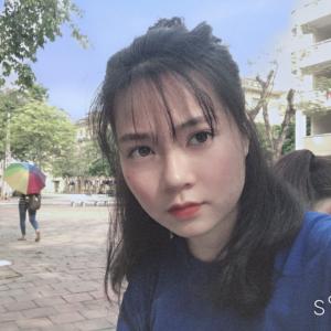 Lê Thị Thanh Huyền