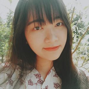 Nguyễn Thị Tú Trinh 