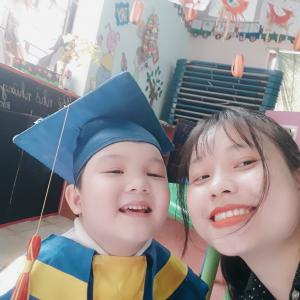 Nguyễn thu hường