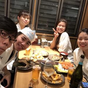 Nguyễn Văn Thành