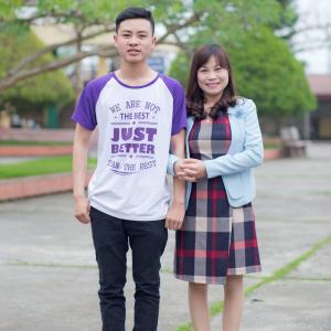 Nguyễn Lương Diện