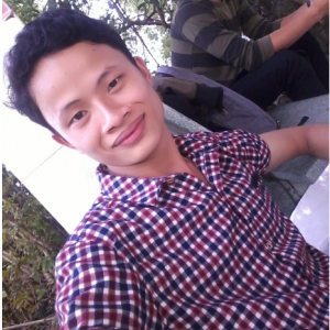 Phạm Hoàng Hoài Sung