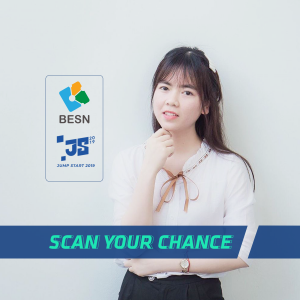 Nguyễn Thị Phương Thảo