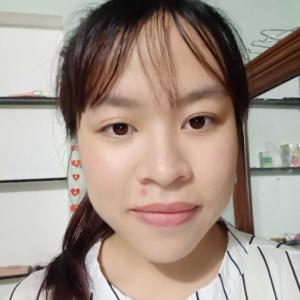 Lê Thị Hồng Thắm 