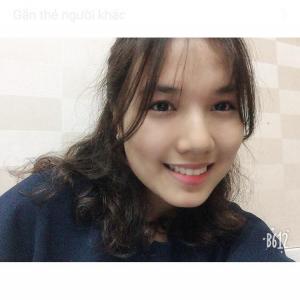 Nguyễn Thị Thu Hương