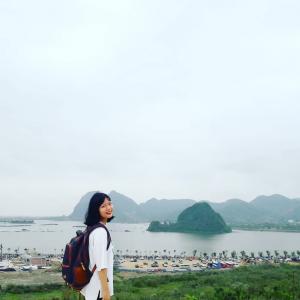 Đỗ Thị Thảo Linh