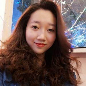 Nguyễn thị việt hòa