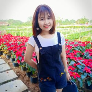 Nguyễn Thị Tắm