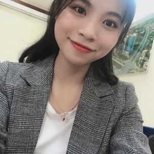 Lê Hải Linh