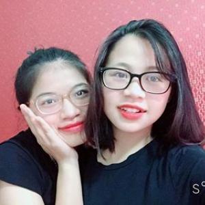 Nguyễn Thị Hồng Gấm