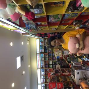 Nguyễn Quỳnh Anh