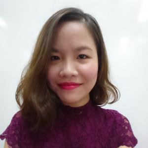 Nguyễn Diệu Linh