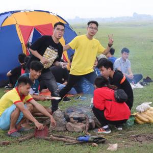 Nguyễn Tiến Điệp