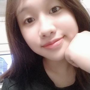 Trần Thị Hải Hằng