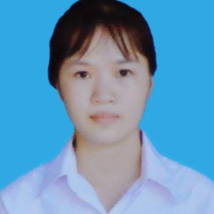 Nguyễn Hồng Vân