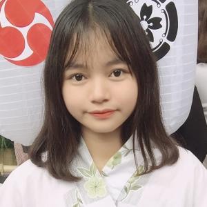 Đỗ Thị Thanh Hải