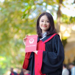 Nguyễn Ngọc Quỳnh Anh