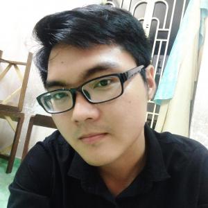 nguyễn hữu phong