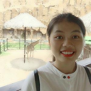 Nguyễn Hương Quỳnh